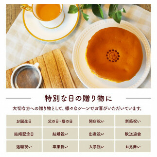 TKA016　じゅわっと半熟たまごカステラ もっちりとろける食感と、コクのあるたまごの風味がクセになる半熟卵カステラ 2個入り 個包装 高知 返礼品 スイーツ 人気 お土産 お取り寄せ 冷凍 高級 お