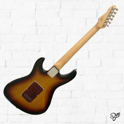 ふるさと納税 茅野市 JA-STER Standard 3TS |  | 01