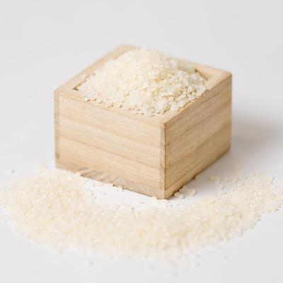 ふるさと納税 南箕輪村 南箕輪村産「風の村米だより」金芽米 5kg(精米) |  | 01