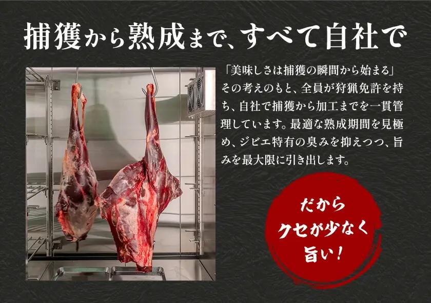 猪肉切り落とし 計約1kg ダブルビーゼット株式会社《30日以内に出荷予定(土日祝除く)》