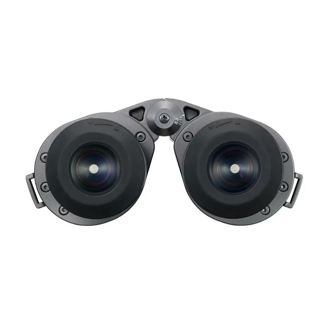 ニコン　双眼鏡　WX　10×50　IF　【07208-0334-C】