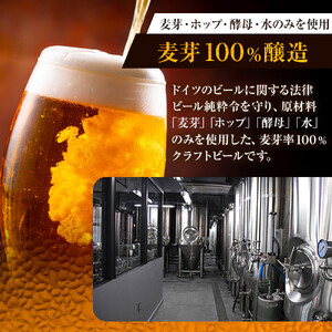 ウォルフブロイオリジナルクラフトビール計6本（3種類x2本）｜ビール クラフトビール 地ビール 那覇市 ギフト 贈答品 ドイツ ジャーマンスタイル 本場ドイツ 瓶ビール