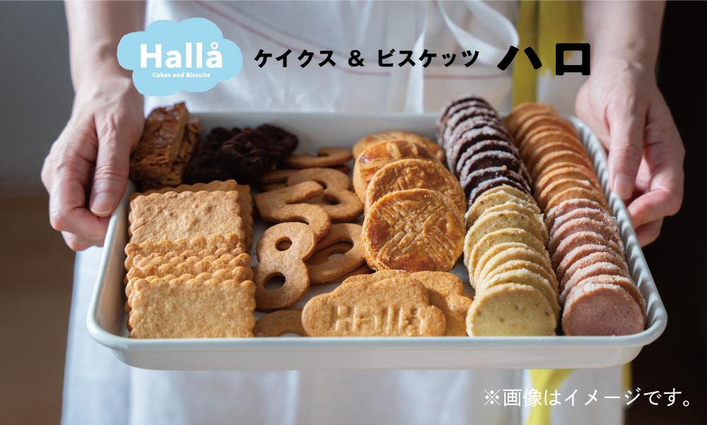 ※受付一時停止24.3.11※お菓子 焼菓子 OKINAWAビスケット ベイク１０(焼菓子詰め合わせ25個入り）