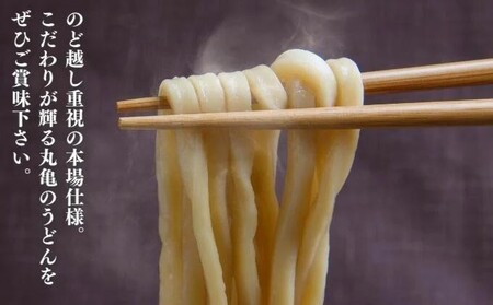 讃岐うどん 60人前 生うどん 徳用