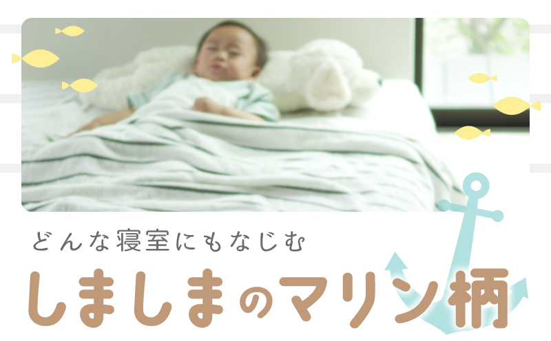 しまふわケット 1枚 ブラウン【国産 日本製 タオルケット シングル 寝具 オーガニックコットン 綿100%】 099H3816