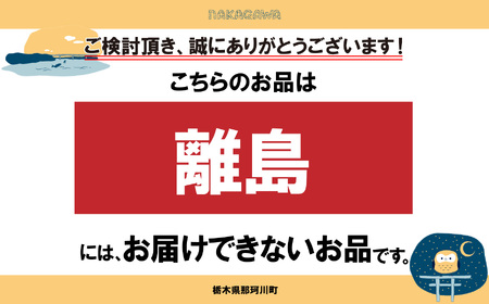 【栃木県共通返礼品】【令和7年度産新米先行予約】栃木県産 栃木県産 ミルキークイーン 5kg × 2袋 （合計10㎏） | ふるさと 納税 お米 精米 白米 玄米 大粒 共通返礼品 送料無料 那珂川町