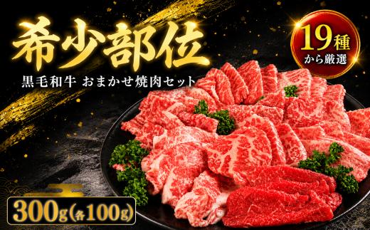 焼肉 セット 牛肉 おまかせ 3種 国産和牛 ロース サーロイン バラ 外モモ 内モモ ランプ カイノミ イチボ カルビ ミスジ トンビ ザブトン 上ミスジ ヒウチ マルシン ハバキ ウデサンカク フランク カメノコ 和牛 焼き肉 希少部位 赤身 食べ比べ にく ぎゅう うし BBQ やきにく お祝い イベント パーティー おかず おつまみ 贈答 プレゼント 徳島県 吉野川市