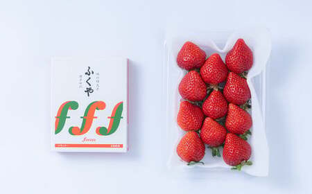 あまおう＆ふくや 味の明太子 200g いちご イチゴ 苺 めんたいこ セット【2026年12月上旬～2027年3月下旬発送予定】