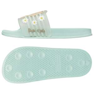 キッズシャワーサンダル	Ｂｅａｒ　Ｃａｆｅ 4-085