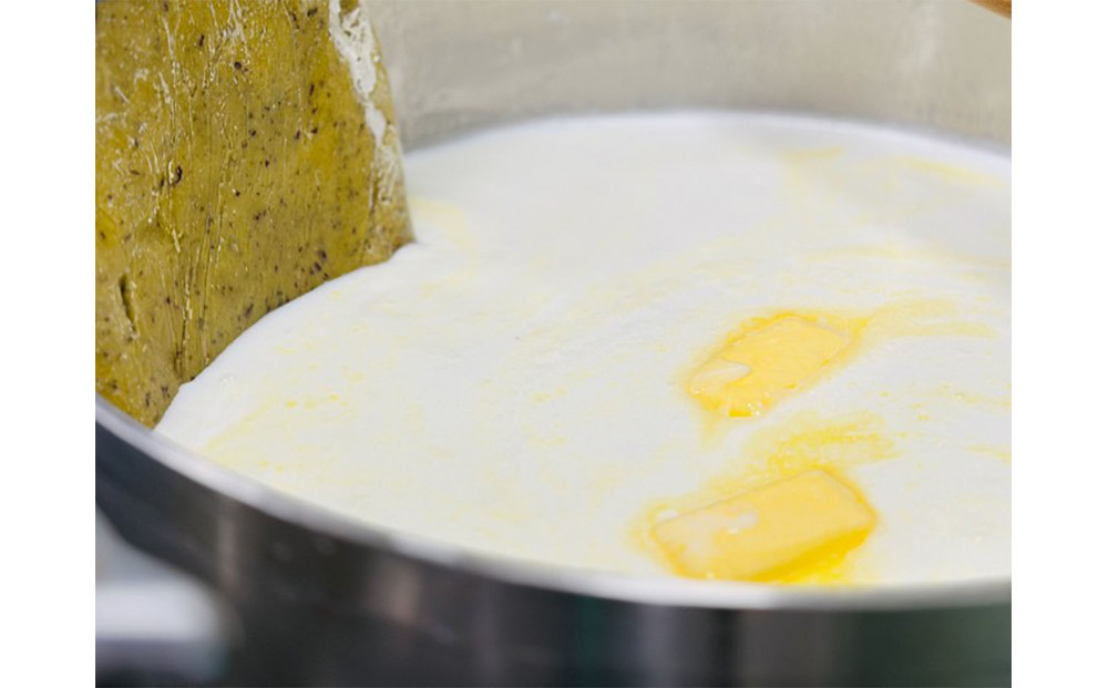 さつまいもラテ　15缶 【 ラテ ドリンク 飲み物 サツマイモ デザート 飲料 北海道 旭川市 】_04873