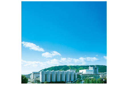 《6ヶ月定期便》〈天然水のビール工場〉京都直送 ザ・プレミアム・モルツ500ml×24本 全6回 [1525]_イメージ5