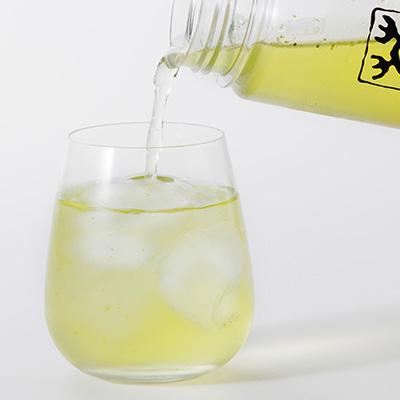 ふるさと納税 豊川市 井指園一三四茶4種キューブセット |  | 02