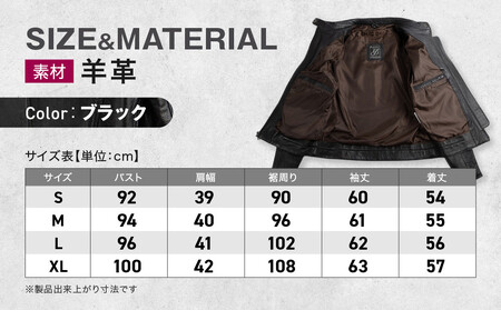 【デグナー】レディースレザージャケット[FR20SJ-9] ブラック Lサイズ｜京都 バイクギア 人気ブランド レザーアイテム ﾊﾞｲｸ ﾊﾞｲｸ ﾊﾞｲｸ ﾊﾞｲｸ ﾊﾞｲｸ