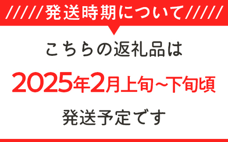 75-3N101新潟県長岡産特別栽培米コシヒカリ10kg（5kg×2）