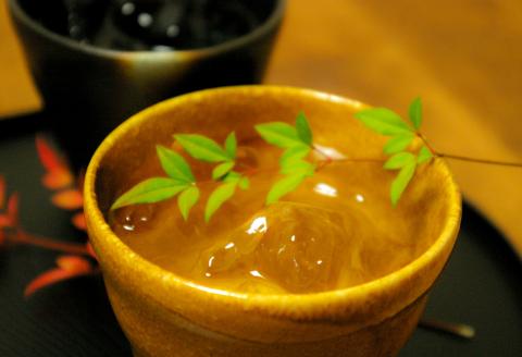 白龍酒造 大吟醸 白龍 1.8L 1800ml 1O04021