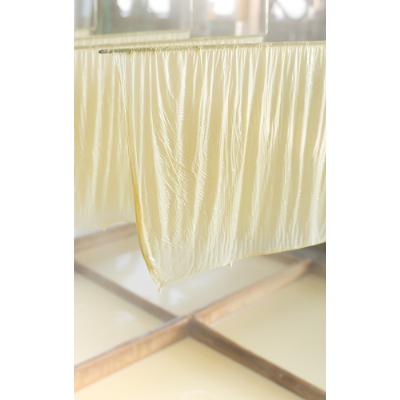 ふるさと納税 長浜市 湖北ゆば　食べ比べセット |  | 03