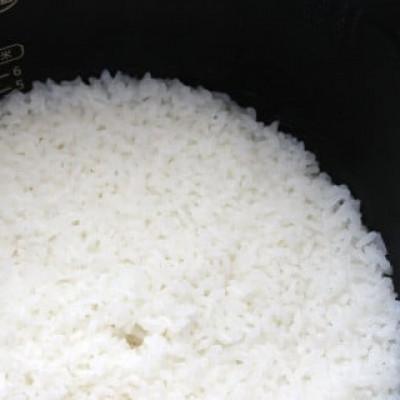 ふるさと納税 南魚沼市 玄米全粒粉が奏でるひとさじの魔法 1kg(100g×10袋) |  | 02