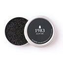 【ふるさと納税】【国際線ファーストクラス採用】1983JCAVIAR　バエリ　クラシック　50g