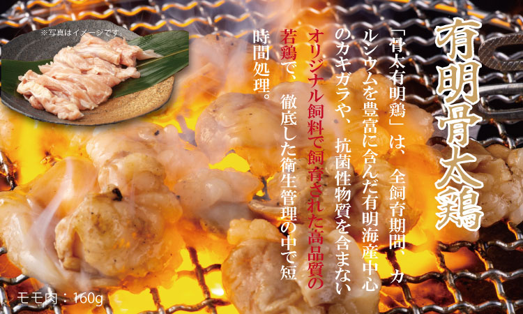 佐賀県産ブランド畜産肉（佐賀牛・肥前さくらポーク・有明骨太鶏）盛合わせセット（1,000g） ブランド牛 人気 ランキング 高評価 牛肉 国産 佐賀県産 黒毛和牛 牛 佐賀 小城市 有明・潮風ファーム