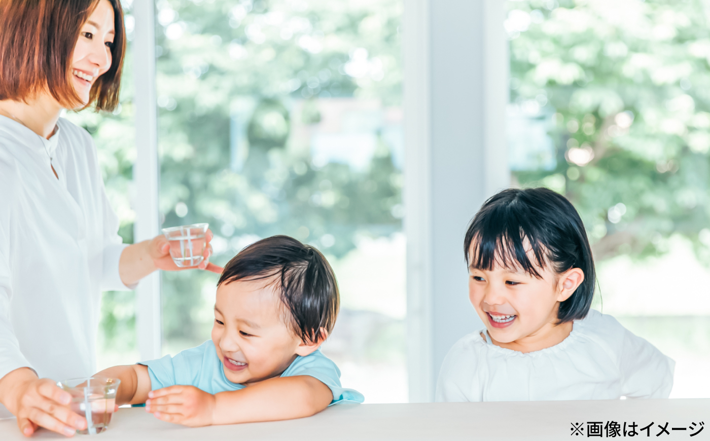 【全8回定期便】 【天然水】 be your. water / ビーユアウォーター 10L×1箱 飲料水 水 みず 備蓄 防災 天然水　日田市 / 株式会社H.E.F [ARGL008]