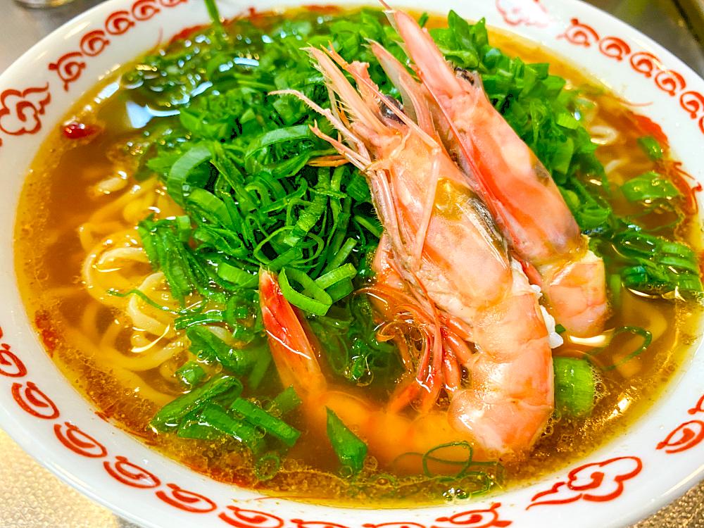トロ えび 冷凍 海老 中 サイズ 1.5kg 500g 3パック お刺身 エビチリ エビ餃子 静岡 沼津