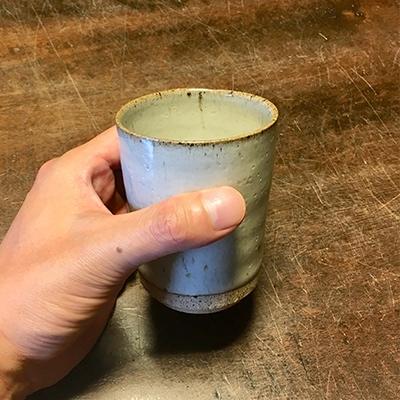 ふるさと納税 唐津市 日々の暮らしの器 No.3 |  | 01
