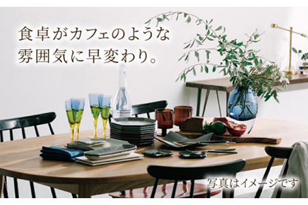 【美濃焼】アングル プレートL（white）【JYUZAN-寿山-】  食器 皿 大皿 プレート メインディッシュ レンジ対応 電子レンジ おしゃれ シンプル ホワイト 白 白色 27cm 送料無料 