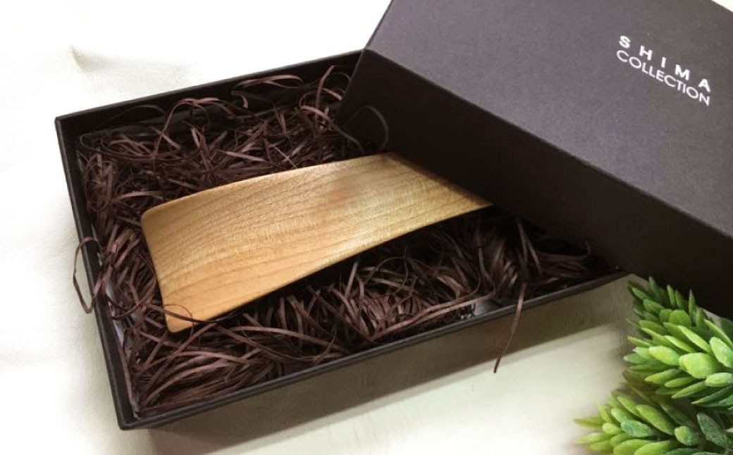 靴べら （携帯用） 1個