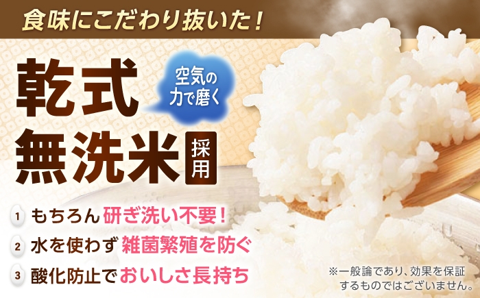 さがびより 無洗米 10kg おこめ ごはん 米 お米 白米 こめ コメ ブランド米 精米 国産 お米 むせんまい