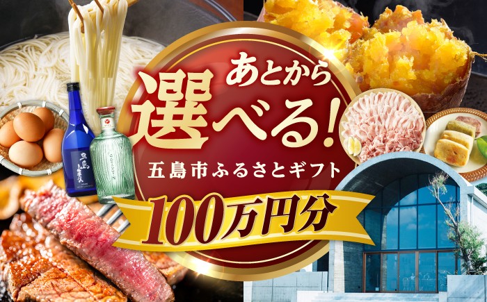 あとから えらべる 寄附だけ先に 返礼品 ゆっくり お礼の品 ふるさと ギフト じっくり 肉 魚 酒 芋 マグロ 刺身 牛 豚