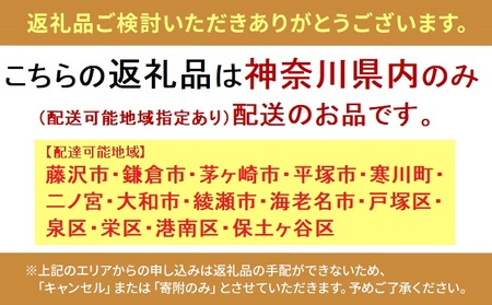 【数量限定おせち料理】隠れ里車屋 特選おせち 四段重おせち 店頭受け取り・配送（地域指定あり）お節 おせち料理 正月 年末 迎春 おせち グルメ 縁起物 高級おせち料理 期間限定おせち料理 神奈川県 