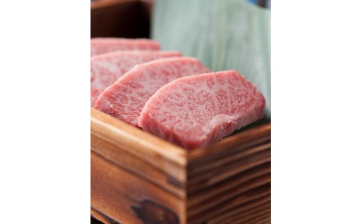 
【厳選！】交雑牛上カルビ500g
