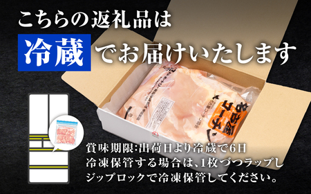 名古屋コーチン 正肉セット 800g 鶏肉