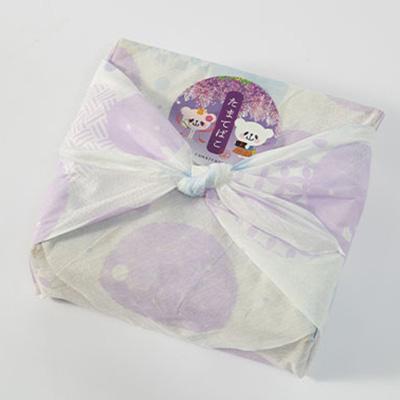 ふるさと納税 小山市 かんぴょうらーめん4食とかんぴょううどん2食セット |  | 03