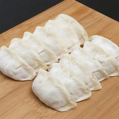 ふるさと納税 山田町 山田 の 餃子 10個入り×10袋 びはん |  | 02