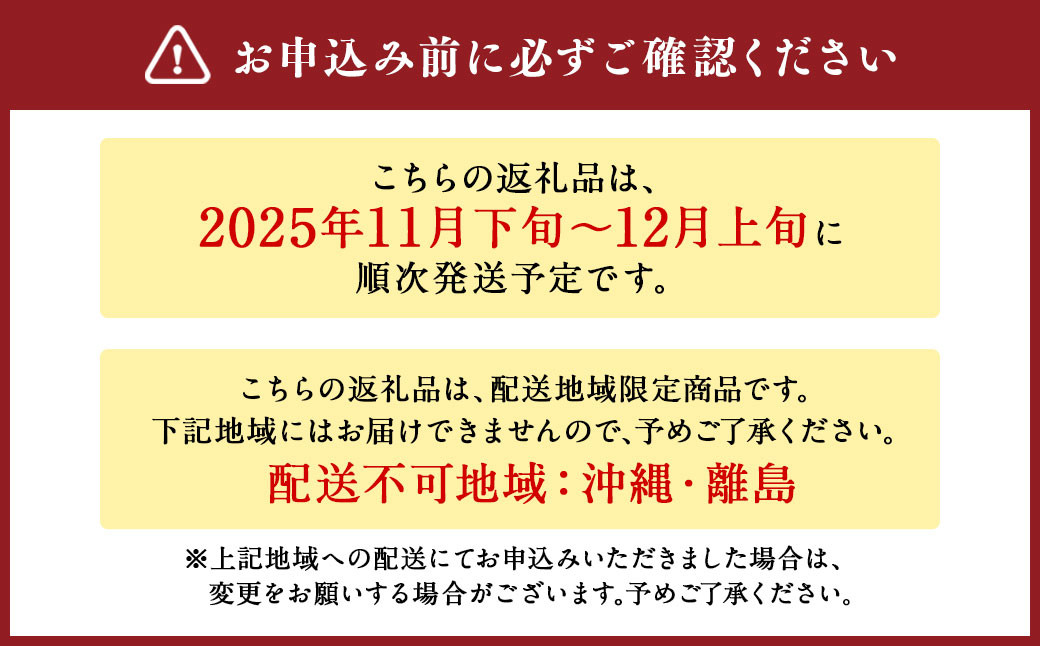 りんご（サンふじ・秀） 約2kg 5玉～8玉 リンゴ 林檎 果物 【2025年11月下旬～12月上旬発送予定】