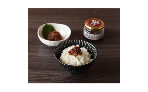 真鯛みそ極　90g×4個【1544348】