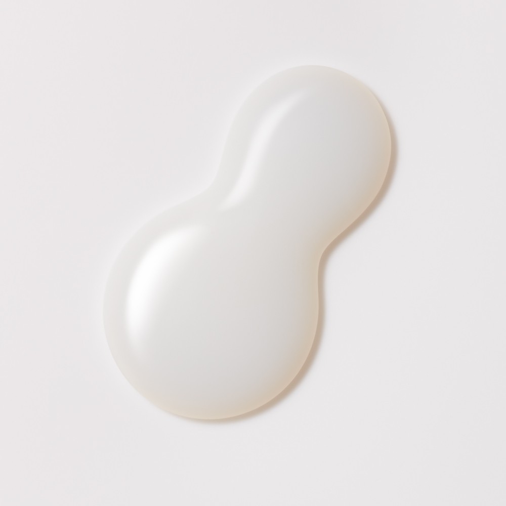 再春館製薬所 ドモホルンリンクル 保護 乳液 100ｍL