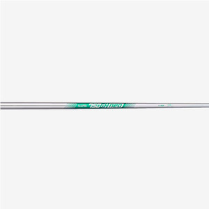 ゴルフクラブ キャロウェイ ELYTE アイアン N.S.PRO 750GH neo(S) I#5(22°) 