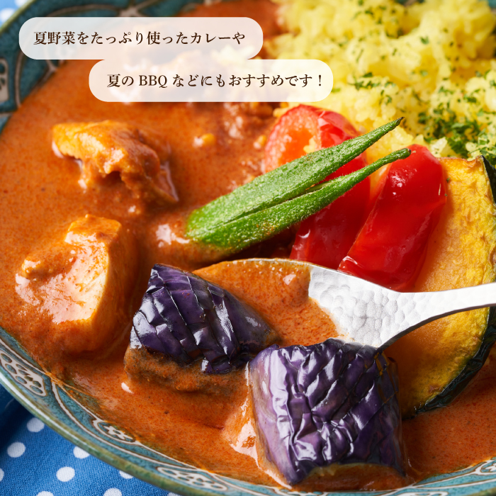 【先行受付】みのる農園 農家直送！美～なす 4kg ナス 野菜 やさい 2025年7月～10月上旬お届け 広島県三原市 206005