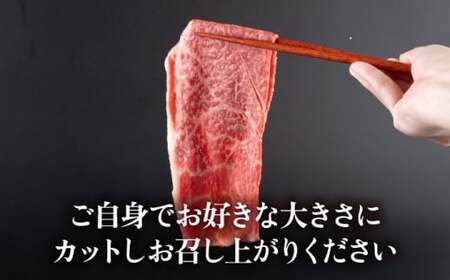 葉山牛 焼肉用カルビ500g／ 牛肉 葉山牛 和牛 焼肉 カルビ 【有限会社葉山旭屋牛肉店】[ASAP023]