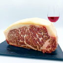 【ふるさと納税】GI認証 くまもとあか牛 ロースブロック 1kg あか牛 ブロック 牛肉 和牛 牛 肉 お肉 国産 熊本県産 冷凍 送料無料