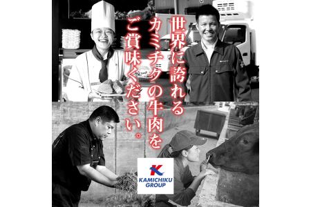 No.547 鹿児島県産黒毛和牛希少部位おまかせ焼肉(計600g・200g×3P)国産 九州産 牛肉 黒毛和牛 和牛 焼肉 焼き肉 希少部位 ミスジ 三角バラ フランク カイノミ 冷凍【カミチク】