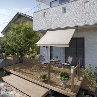 ふるさと納税 海南市 クールサマーオーニング アーバングレー 2000　46006900