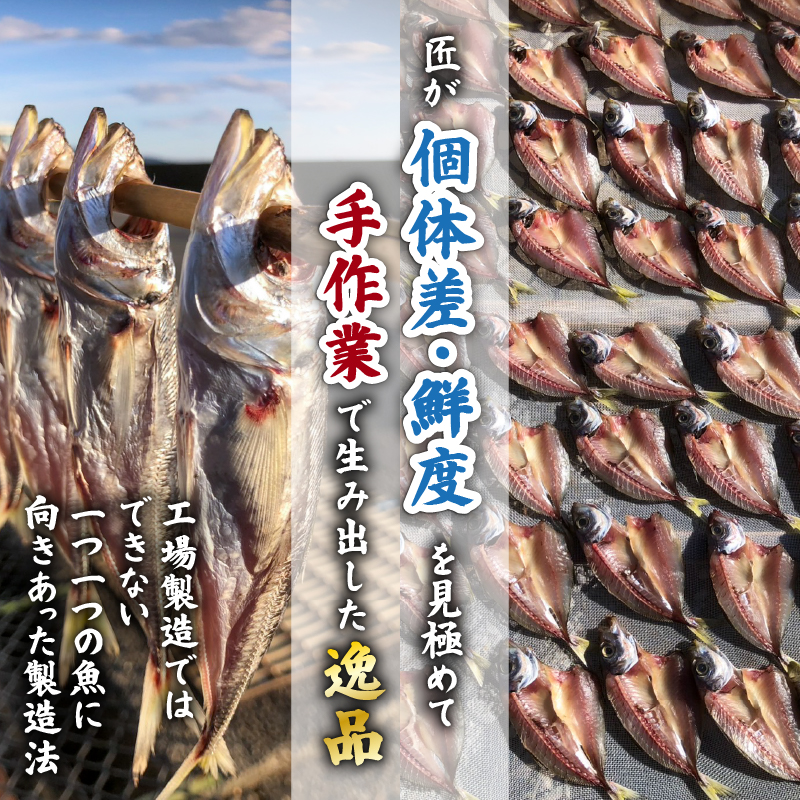 【 訳あり だけど逸品！】安田町 プロ厳選！ 訳あり 干物 セット 極上 国産 干物 4～7種 1500g  極上 詰め合わせ タイ イカ サバ アジ ホッケ イワシ ノドグロ カツオ 鮭 ウルメ 無