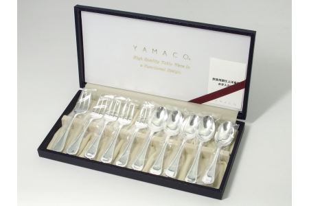 YAMAZAKI デュードロップ ティータイム10本セット
