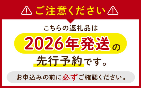 【訳あり】岡山県産 林ファミリーのシャインマスカット&ピオーネ 約2kg（約3～5房） 【2025年先行予約】 / ご家庭用 岡山 真庭市 ぶどう 果物 フルーツ セット 【hfami025】