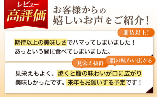 【先行予約】8/1までの期間限定夏ギフト！「美ノ国」 UKH-102 / 日本ハム ハムギフト 熟成ハム はむ 布巻きハム ロースハム ももハム 豚ロース 豚もも肉 豚肉 お中元 お中元ギフト 贈答用