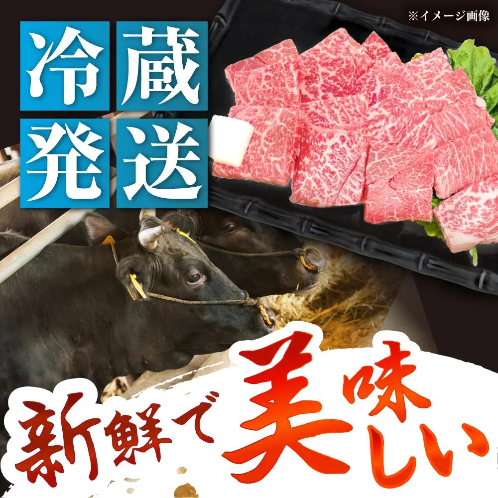 飛騨牛 A5 もも 300g  / 恵那市 / 東美濃農業協同組合 [AUFX004]