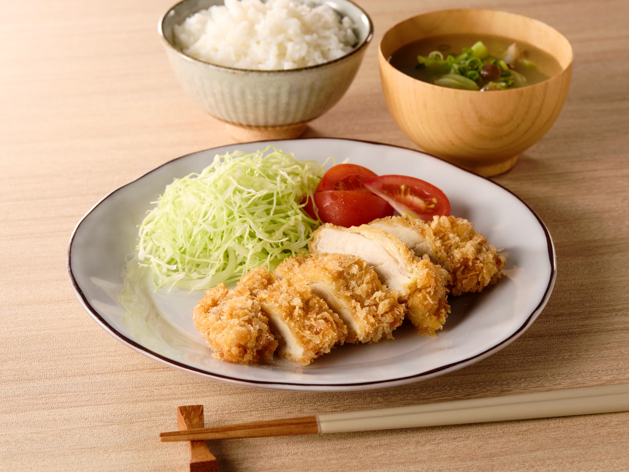 名古屋コーチン　むね肉1.2kg大満足セット